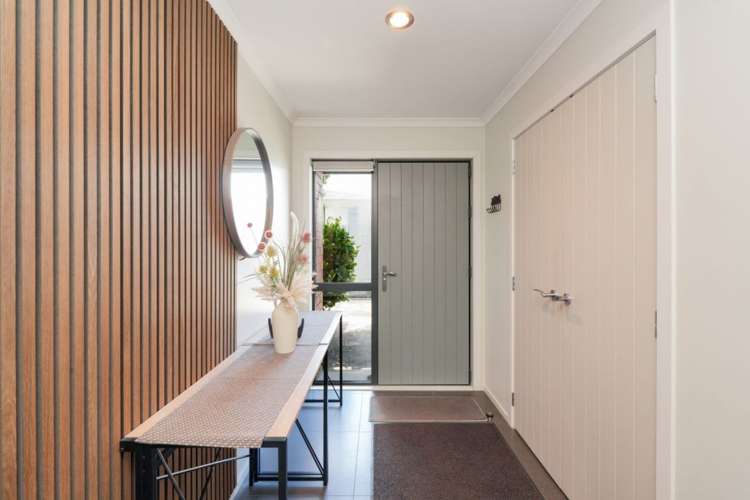 62A Price Street Grasmere_12