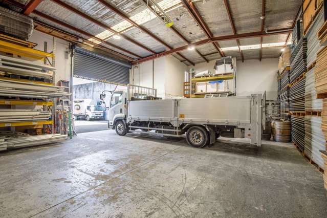 7C Vulcan Place Middleton_2