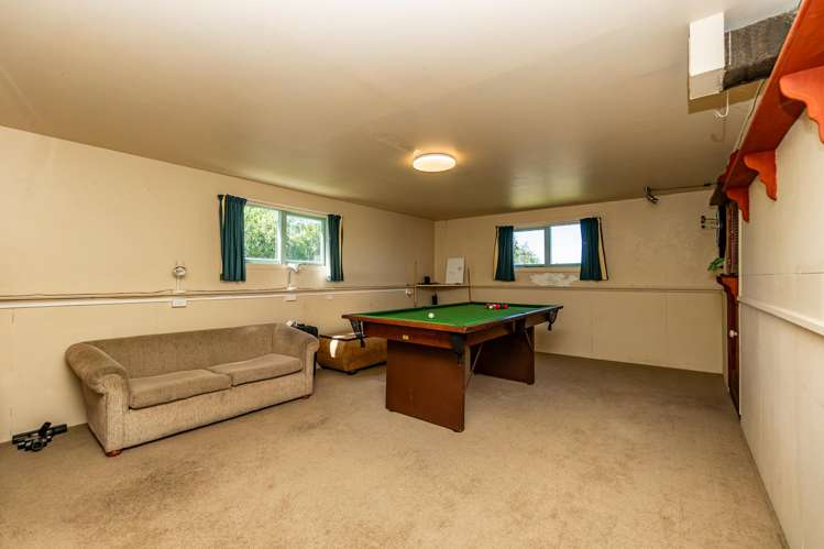 56B Kent Street Marchwiel_21