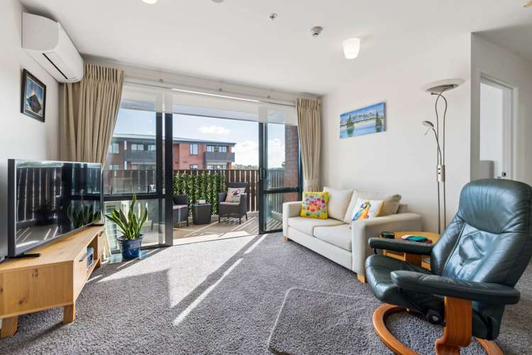 101/104 Edinburgh Street_5