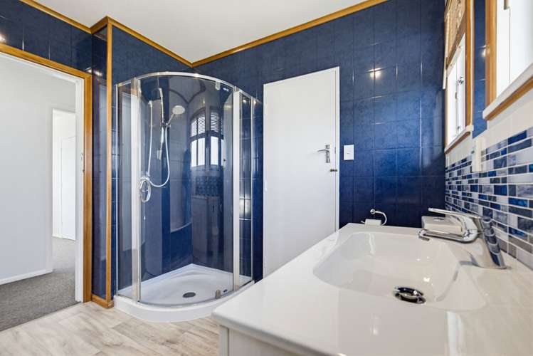 49 Percy Street Blenheim Central_14