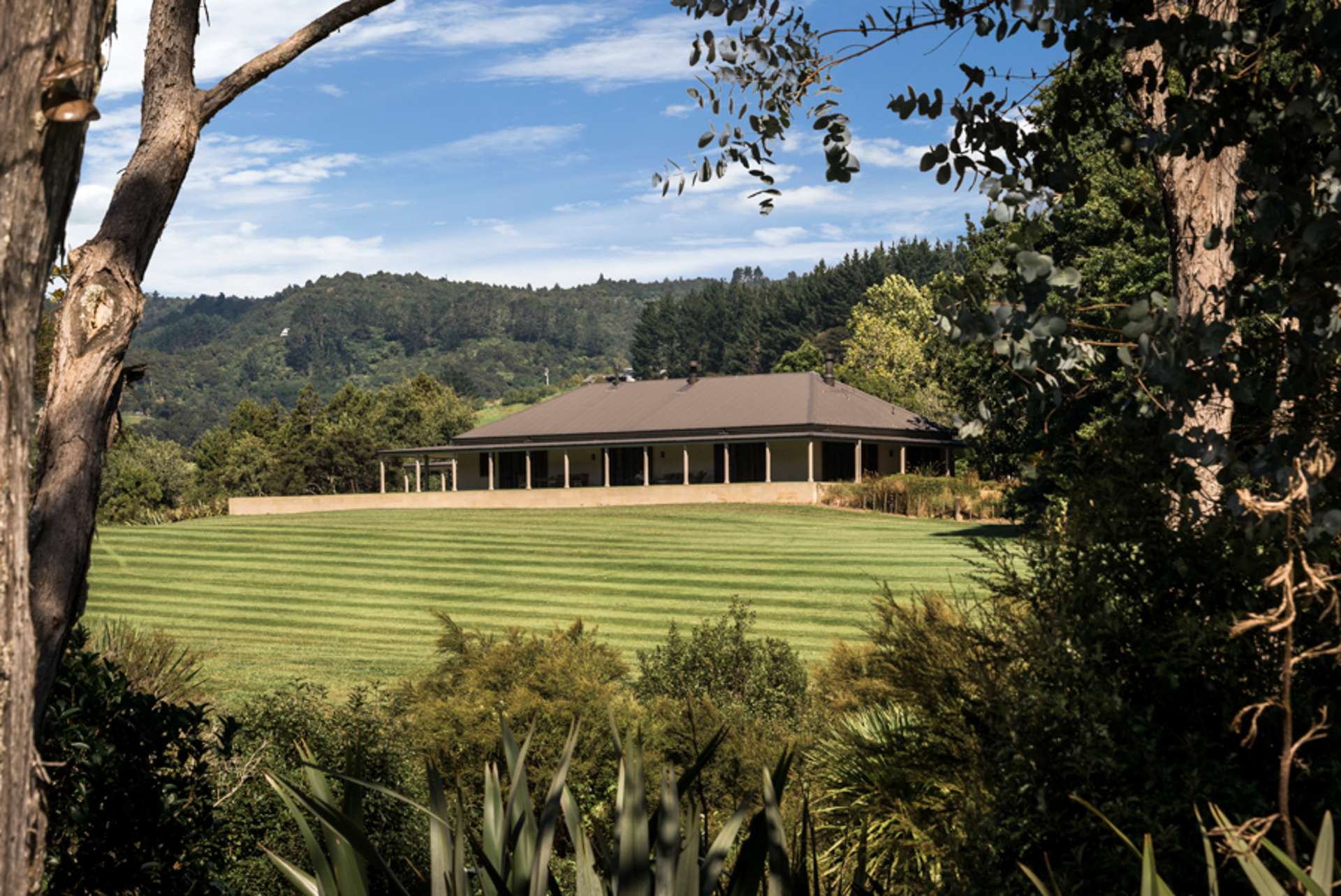 250 Ness Valley Road Ness Valley_0