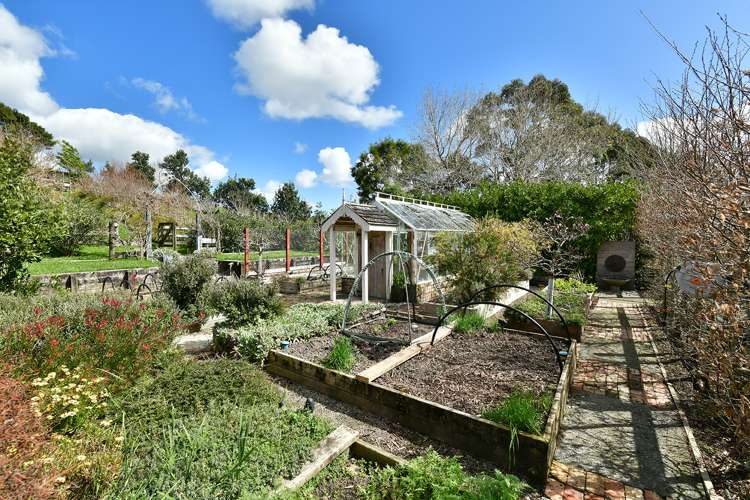 58 Rauhori Road Makarau_22