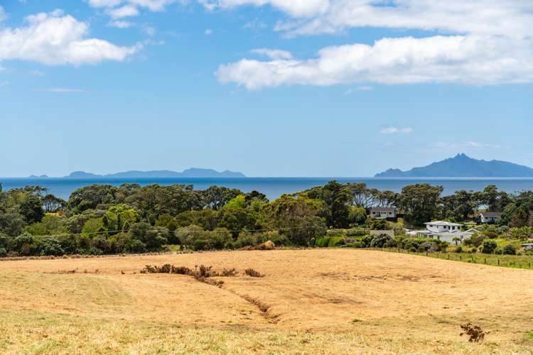 51 Cullen Road Waipu_6