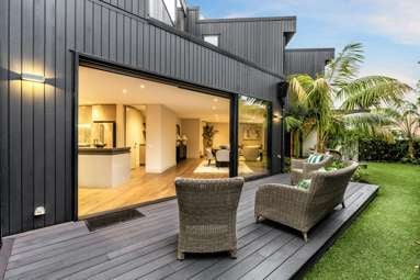 2 Graceville Lane_3