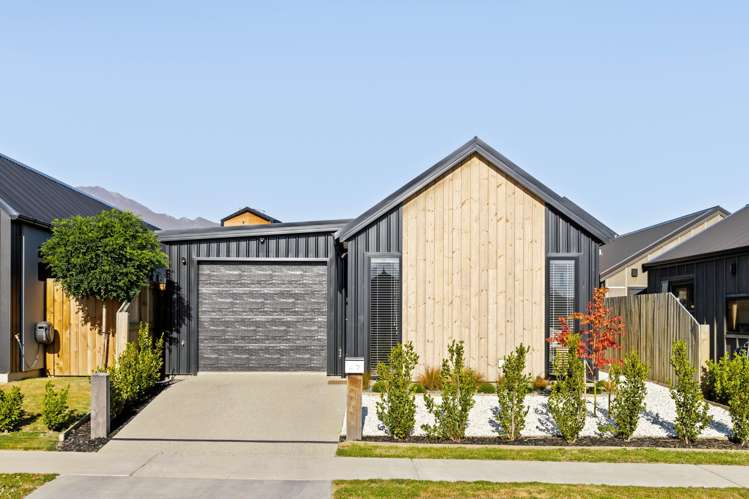 47 Cottesbrook Street Wanaka_17