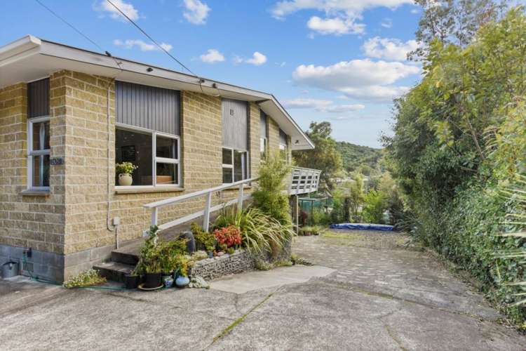 50B Milton Terrace Picton_0