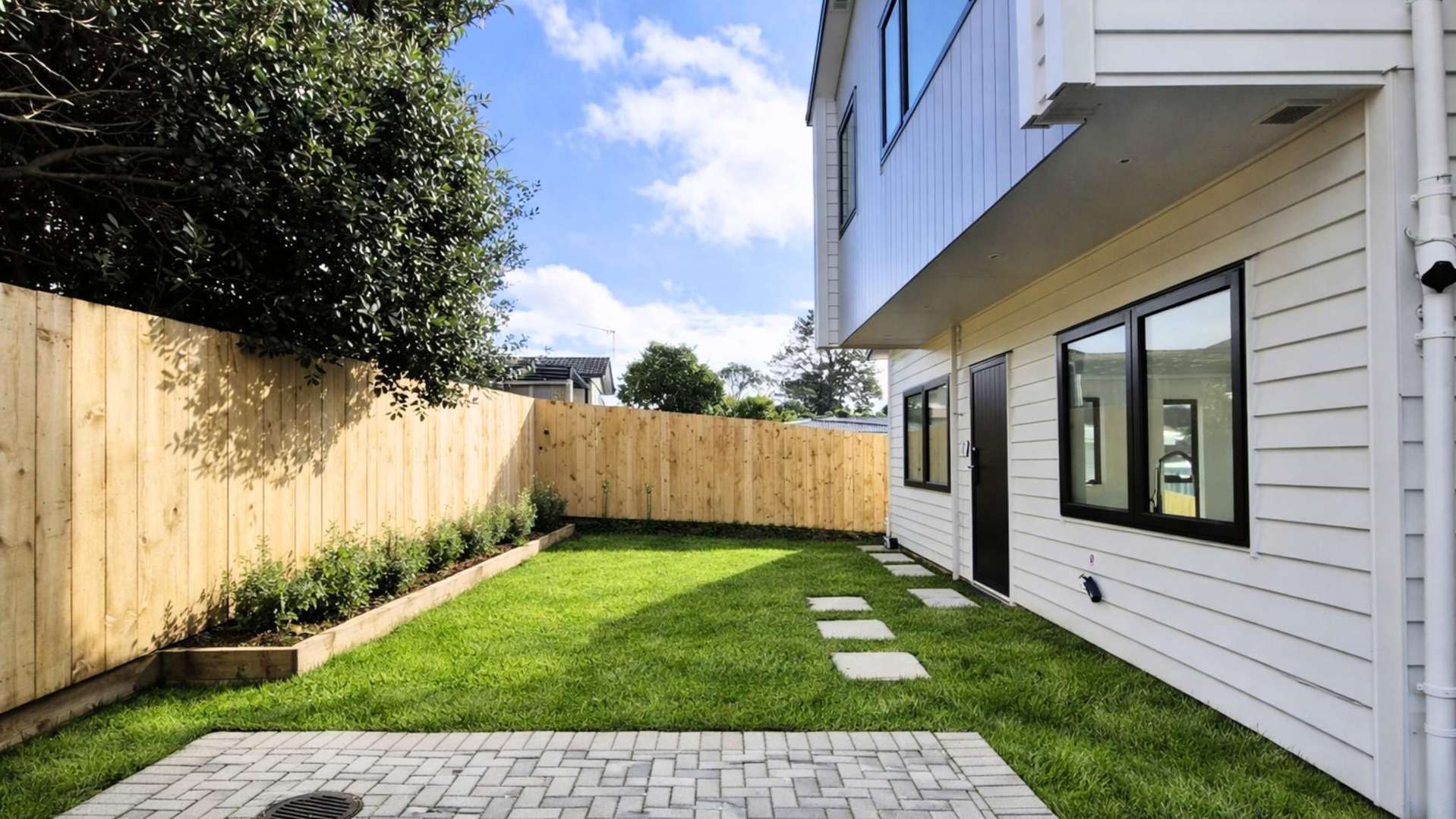 90D Moire Road Massey_0