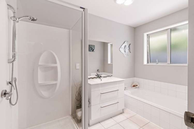 13C Selwyn Street Somerfield_13