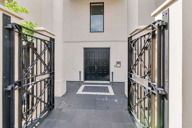 3m/6 Burgoyne Street Grey Lynn_11