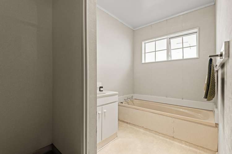 4 Kingston Street Awapuni_9