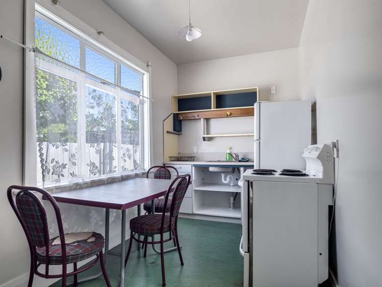 57 Warden Street Richmond_7