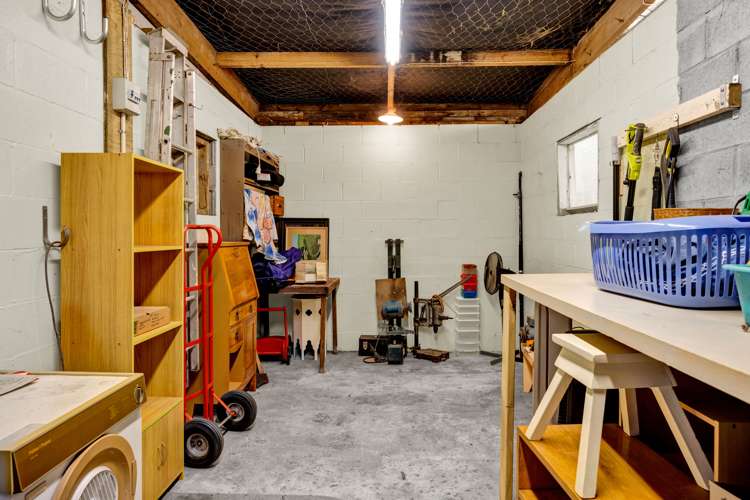 10 Pitt Street Normanby_19