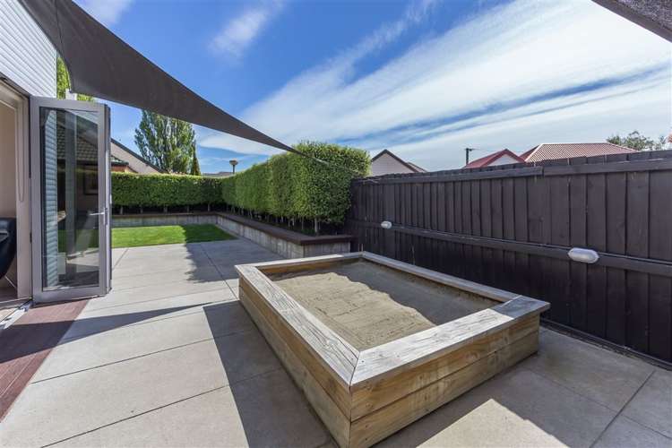 31a Studholme Street Somerfield_25