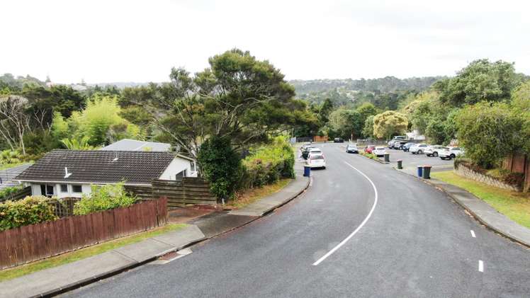 65 Roseberry Avenue Birkenhead_16