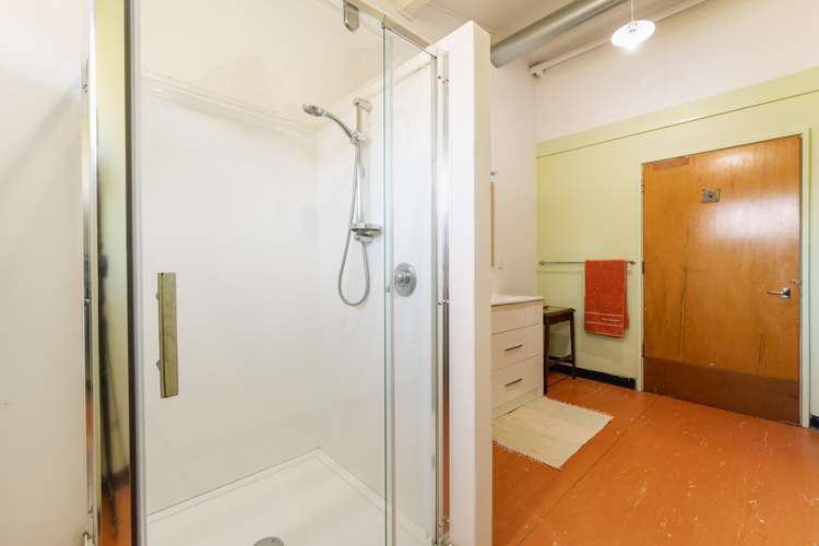 66 Orokonui Road Waitati_11