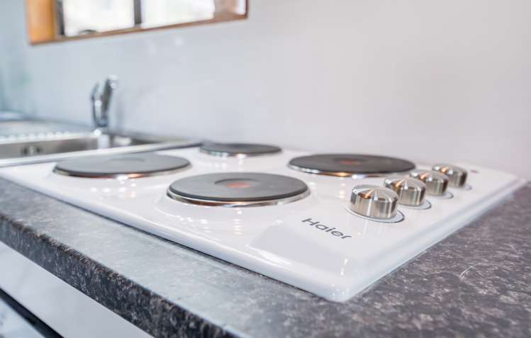 2/89 Lynwood Road New Lynn_9