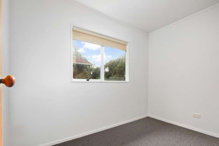 50 Riserra Drive Ranui_7