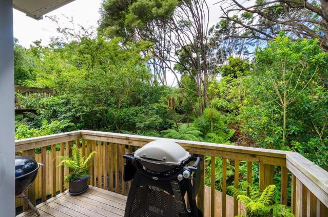 22a South Lynn Road Titirangi_2