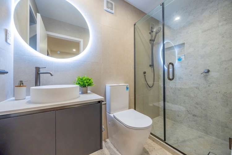 16c Goring Road Sandringham_25