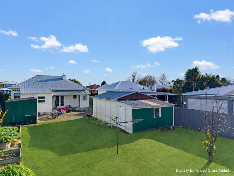 502 Pepper Street Saint Leonards_18