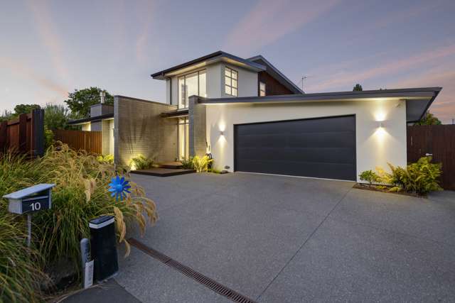 10 Horseshoe Lake Road Burwood_1