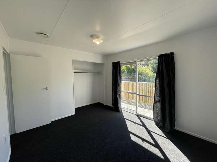 35c Clearmont Crescent 3311_8