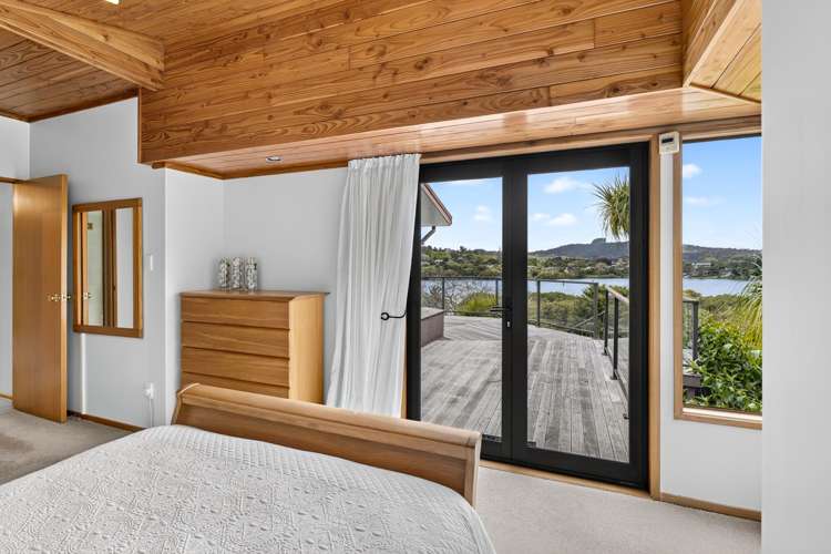 17 The Lookout Kerikeri_6