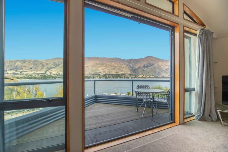 141B Lakeside Road Wanaka_7