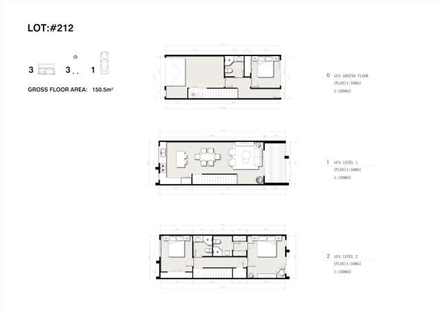 3B Coast Garden Drive Hobsonville_3