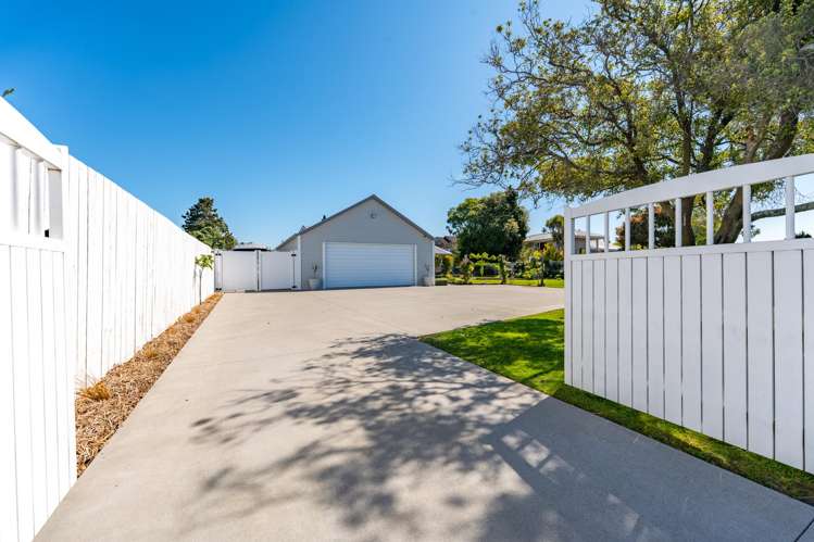 176 Otipua Road Watlington_39