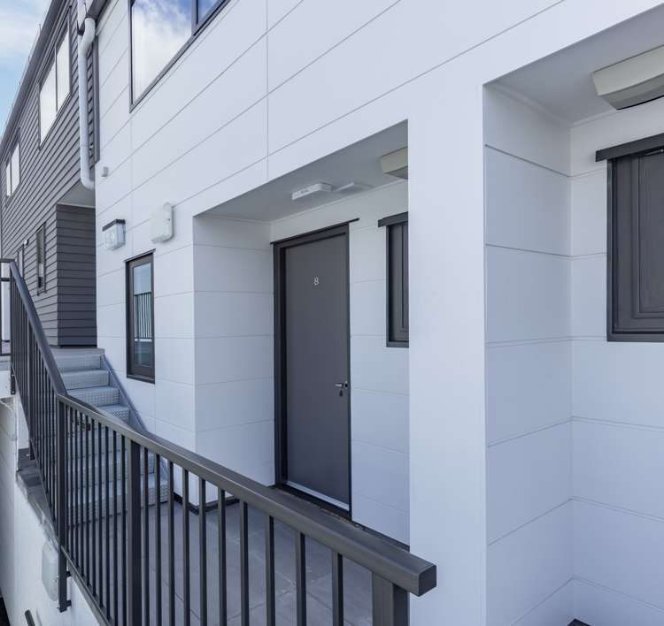 8/148 Arthur Street Onehunga_8