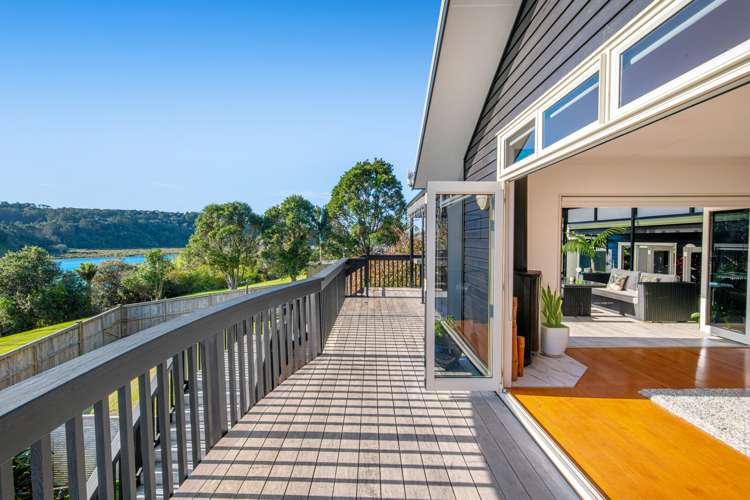 13 Deborah Place Okura_6