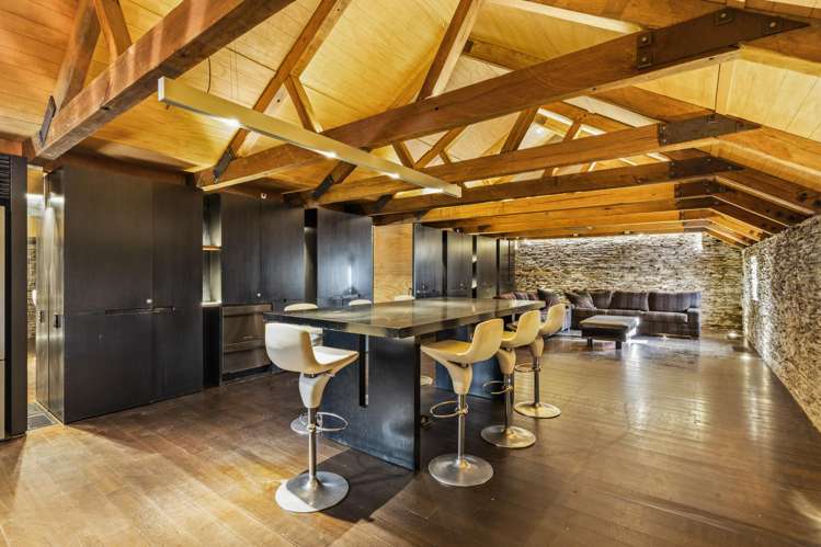 1 Bendemeer Lane Lake Hayes_22