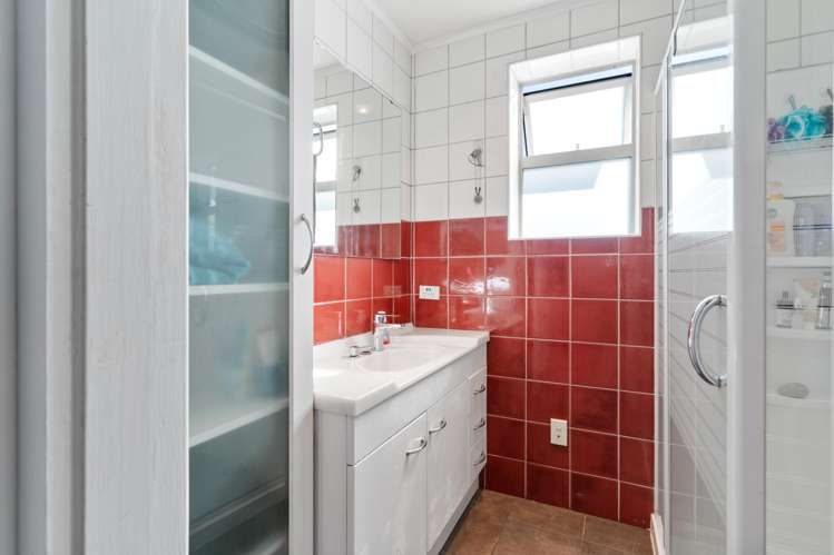 57 Cockburn Street Masterton_10