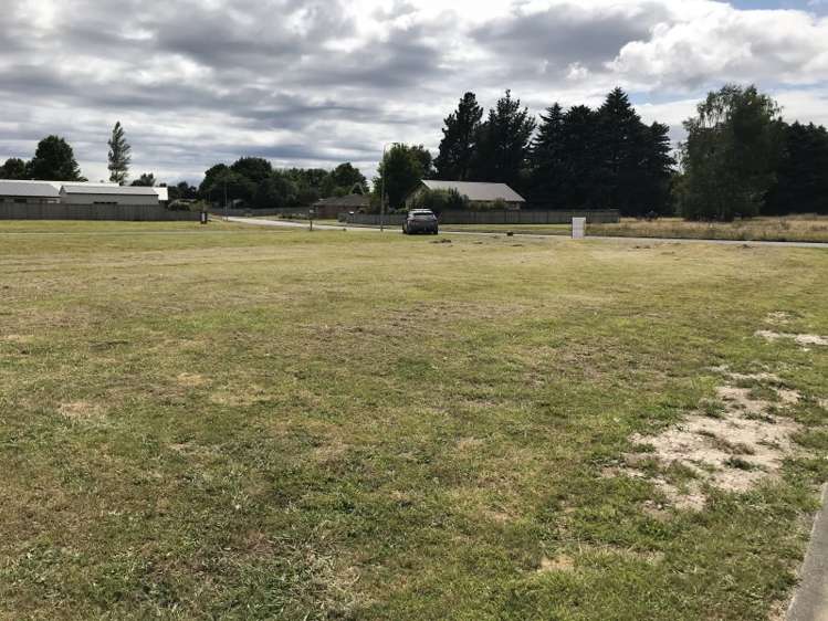 20 Ngahana Place Turangi_2