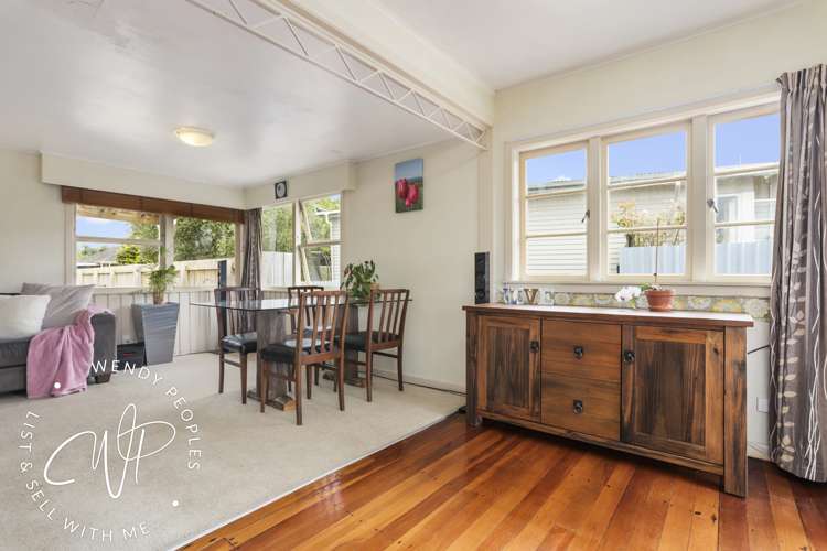 6b Laurie Avenue Papakura_8