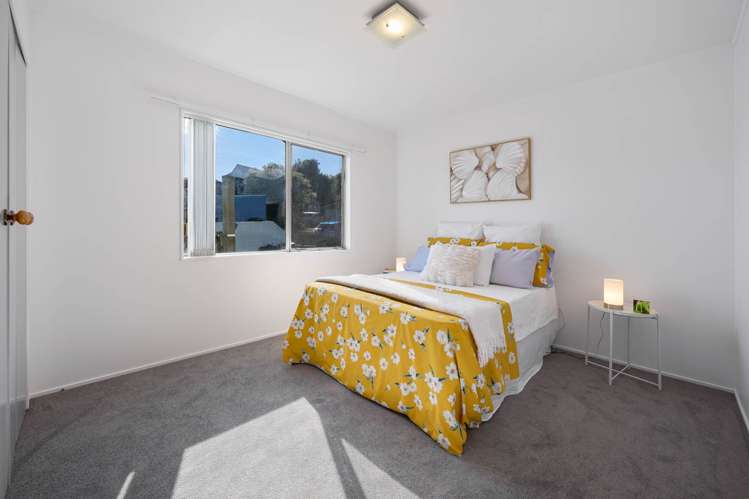 24 Gerontius Lane Snells Beach_18