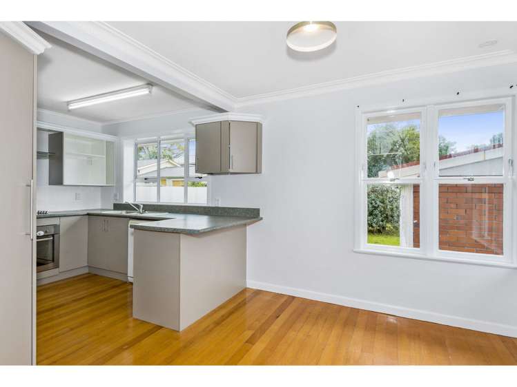 8 Myers Road Manurewa_10