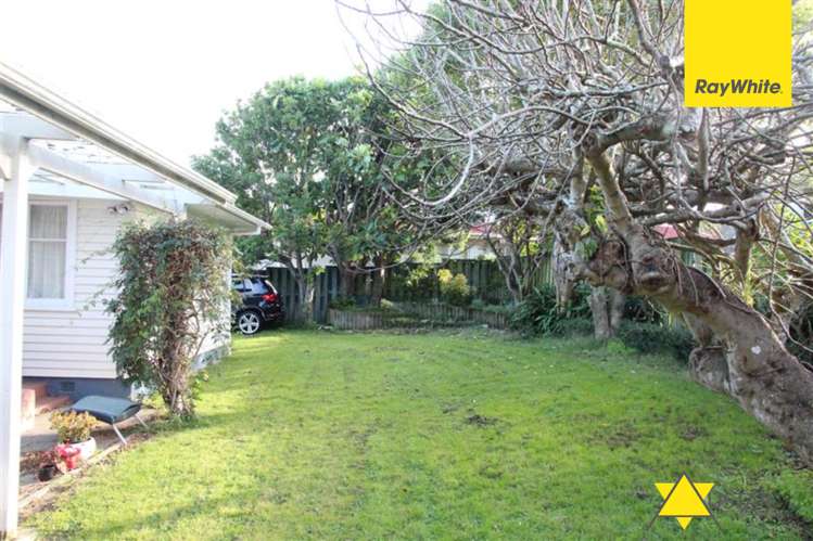 474 Onehunga Mall Onehunga_10