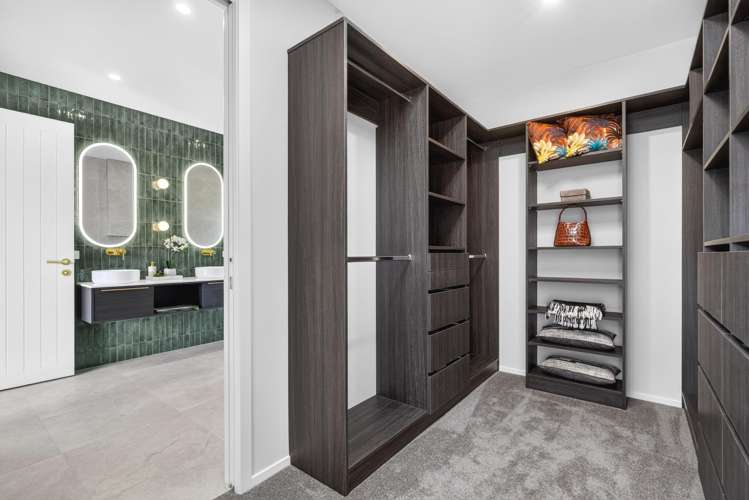 11 Lochridge Drive Kinloch_20