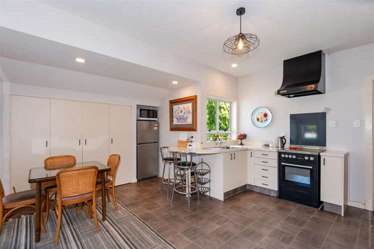 592 Finlays Road West Melton_4