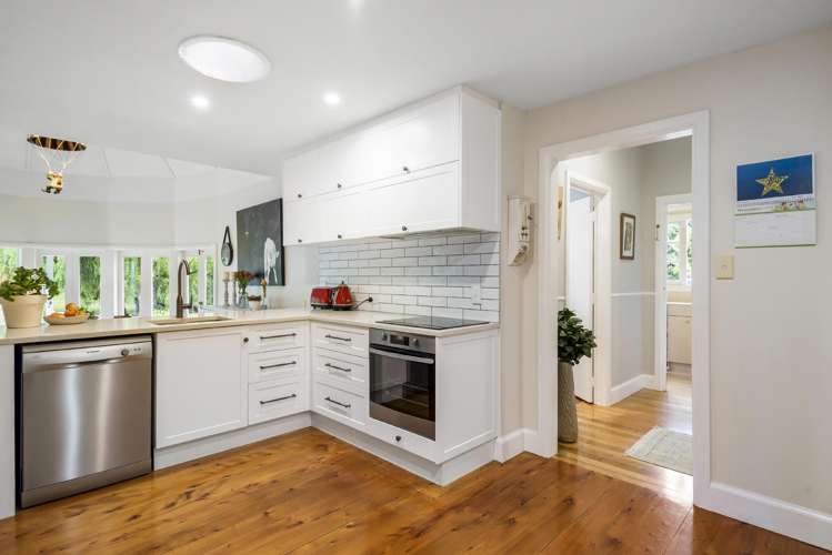 435 Pine Valley Road Dairy Flat_10