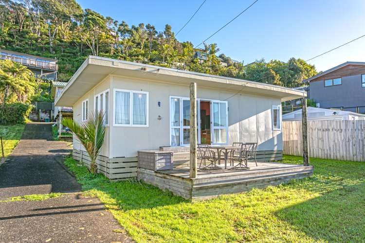 149 Main Road Tairua_22