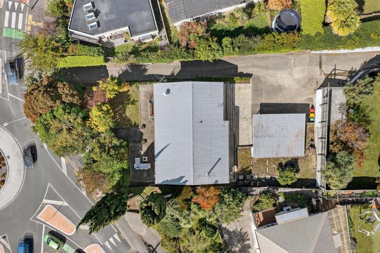 1 Dyers Pass Road Cashmere_45