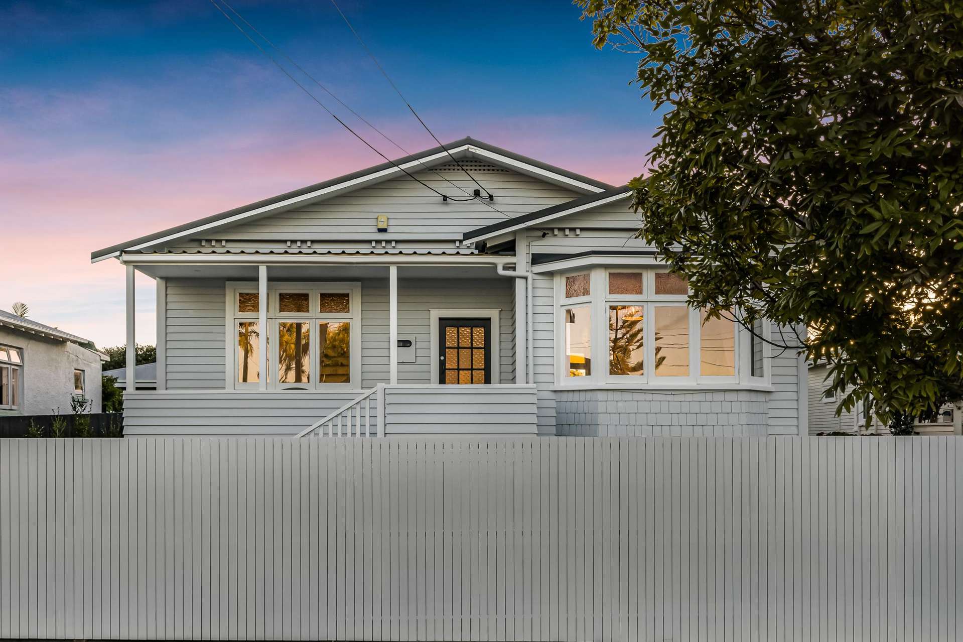 52 Huia Road Otahuhu_0