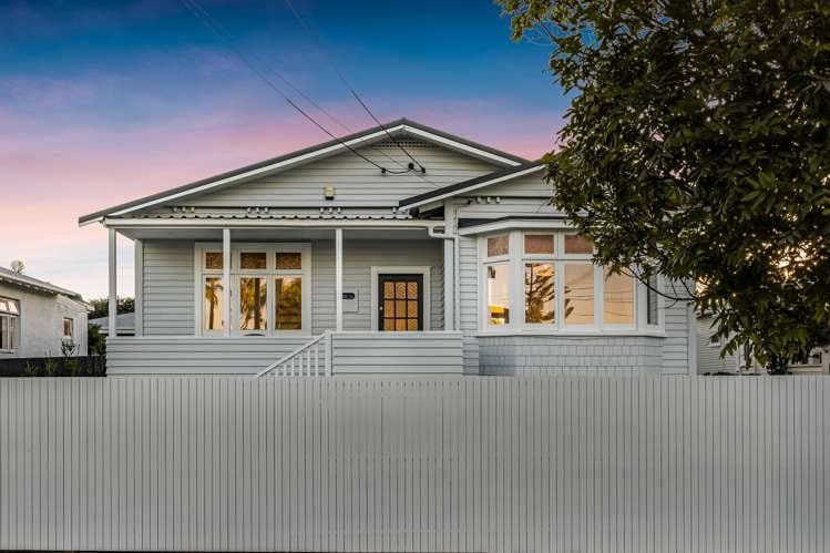 52 Huia Road_0