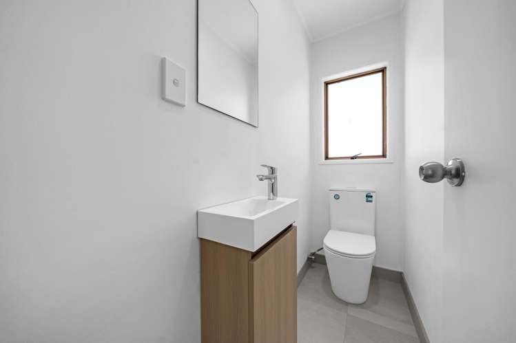 118 Shifnal Drive Randwick Park_19