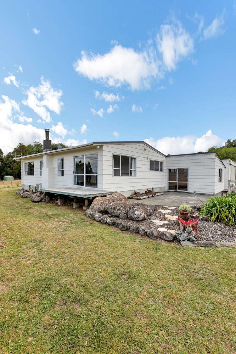 311A Akerama Road Hukerenui_43