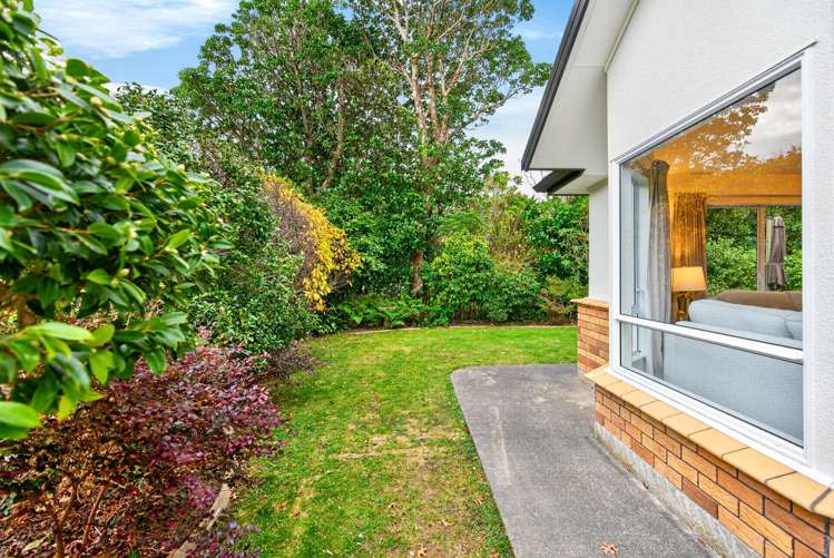 46 Cheviot Road Eastbourne_34
